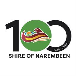 Narembeen Shire Council