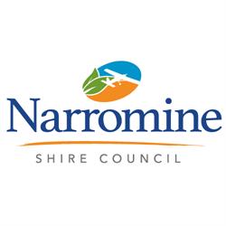 Narromine Shire Council