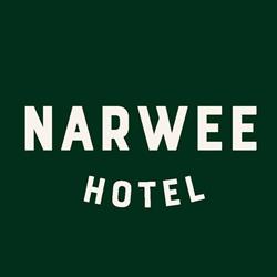 Narwee Hotel