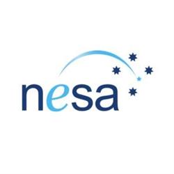 National Employment Services Association