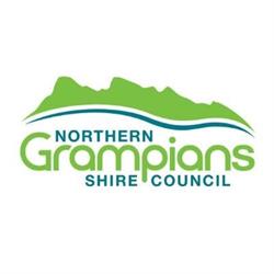 Northern Grampians Shire Council