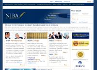 National Insurance Brokers Association of Australia