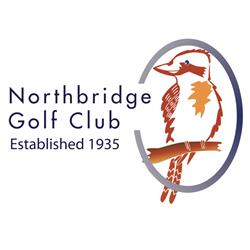 Northbridge Golf Club Ltd