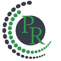 Paisley Robertson Pty Ltd