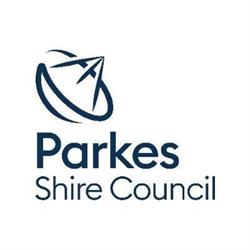 Parkes Shire Council
