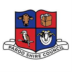 Paroo Shire Council