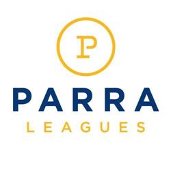Parramatta Leagues Club Ltd