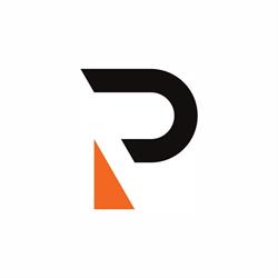 Partridge Partners Pty Ltd