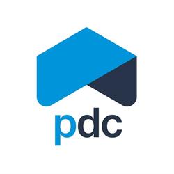 Paul Denny Conveyancing