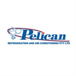 Pelican Refrigeration and Air Conditioning Pty Ltd