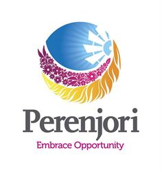 Perenjori Shire Council