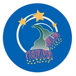 Pingelly Shire Council