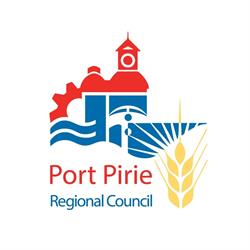 Port Pirie Regional Council