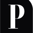 Pittwater R.s.l. Club Ltd