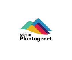Plantagenet Shire Council