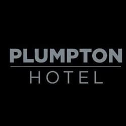 Plumpton Hotel