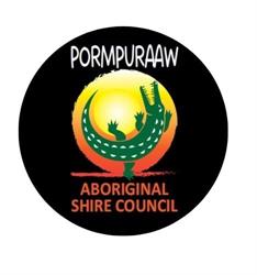 Pormpuraaw Aboriginal Shire Council
