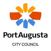 Port Augusta City Council