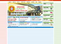 Kemblawarra Portuguese Sports & Social Club