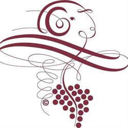Pyrenees Shire Council