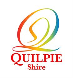 Quilpie Shire Council
