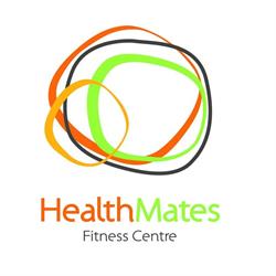 Health Mates