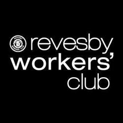 Revesby Worker's Club
