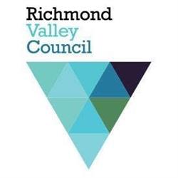 Richmond Valley Council