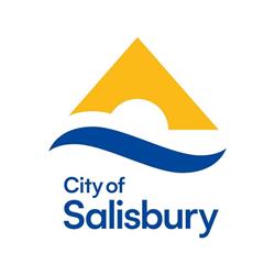 Salisbury, City of