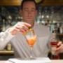 Lobby Food Bar
