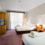 bedroom standard family MAIN PHOTO
