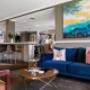 Best Western Sanctuary Inn