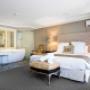 Executive Spa