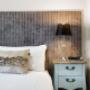 Pet friendly