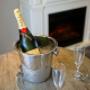 Executive Spa Suite