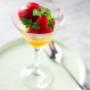 Riviera Bar & Grill