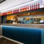 Riviera Bar & Grill