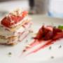 Riviera Bar & Grill