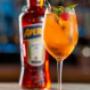 Riviera Bar & Grill