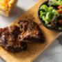 Riviera Bar & Grill