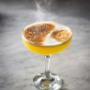 Riviera Bar & Grill