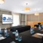 cdd bf e be Best Western Hotel ret