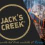 Jacks Creek Steak