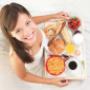 Room Service