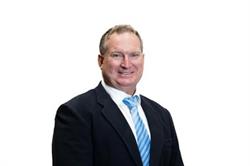 Scenic Rim Regional Council