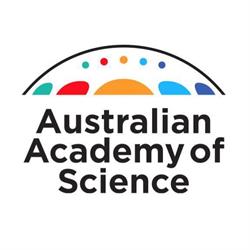 Australian Academy Of Science