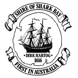 Shark Bay Shire Of