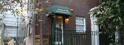 Shirley Rd Chiropractic Clinic