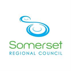 Somerset Regional Council