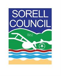 Sorell Council